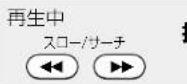 PANASONIC SCST1 - 早送日·早晨七 - 1