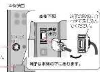 PANASONIC SCST1 - SStLAnP - 4