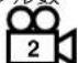 PANASONIC SCST1 - <の他> - 3