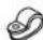 PANASONIC SCST1 - 願 - 8