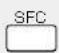 PANASONIC SCST1 - SFC(sundfo1eLdco10□一) - 1