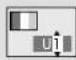 PANASONIC SCST1 - 本機情報 - 3