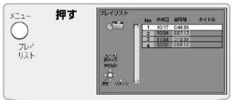 PANASONIC SCST1 - 好かのシを再生(フリルト再生) - 1