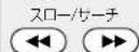 PANASONIC SCST1 - RAM DVD-(動画部の) CD - 1