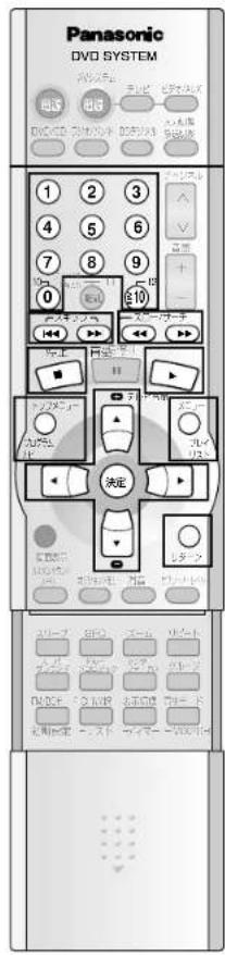 PANASONIC SCST1 - □口格L映像樂中贝 - 4