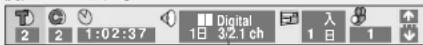 PANASONIC SCST1 - RAM DVD-A DVDV V - 1