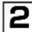PANASONIC SCST1 - DVD-A - 1