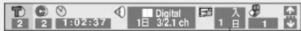 PANASONIC SCST1 - DVD-A(動画部の) - 1