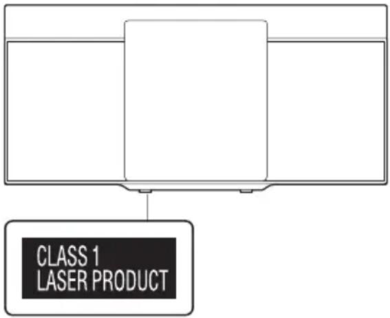 PANASONIC SCHC200 - 1