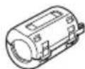PANASONIC SCAKX710 - Inhoud - 1