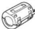 PANASONIC SCAKX710 - Indholdsfortegnelse - 1