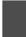 PANASONIC SCAKX710 - Klargoring - 1