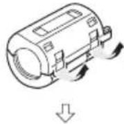 PANASONIC SCAKX710 - Nota: - 1