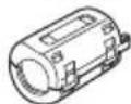 PANASONIC SCAKX710 - Accessoires fournis - 1