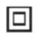PANASONIC SCAKX710 - "USB B NO DEVICE" - 3