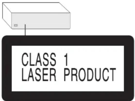 PANASONIC SCAKX710 - 1