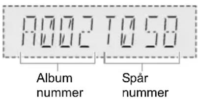 PANASONIC SCAKX710 - Visa tillganglig information - 1