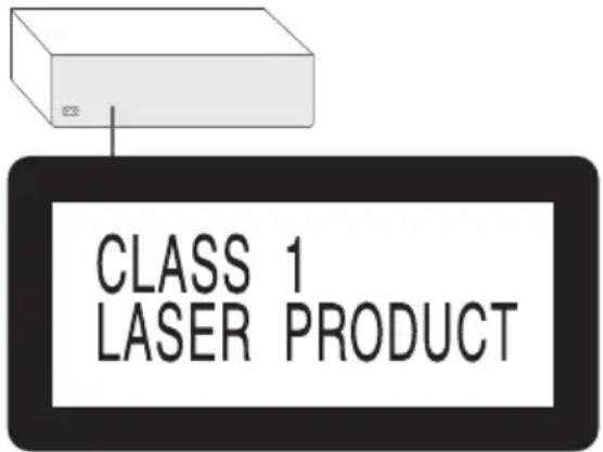 PANASONIC SCAKX710 - "USB B NO DEVICE" - 1