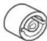 PANASONIC SCUA4 - Meegeleverde accessoires - 3