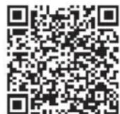 PANASONIC SCGA10 - Scaricare l'app gratuite "Panasonic Music Control" sul proprio smartphone/tablet. - 2