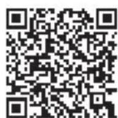 PANASONIC SCGA10 - Descargue la aplicacion gratuite "Panasonic Music Control" en su téléphone inteligente/tableeta. - 3