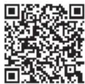 PANASONIC SCGA10 - Téléchargez gratuitement l'appli "Panasonic Music Control" sur votre smartphone/tablette. - 3