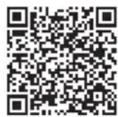 PANASONIC SCGA10 - Descargue la aplicacion gratuite "Panasonic Music Control" en su téléphone inteligente/tableeta. - 2