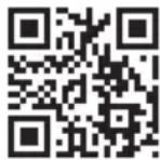 PANASONIC SCGA10 - Donnez un ordre à l'appareil. - 2