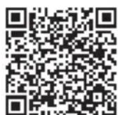 PANASONIC SCGA10 - Téléchargez gratuitement l'appli "Panasonic Music Control" sur votre smartphone/tablette. - 2