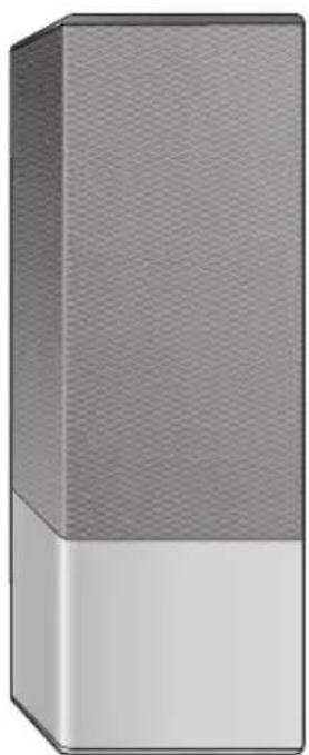 PANASONIC SCGA10 - Instrucciones de funciona - 1