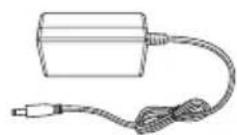 PANASONIC SCGA10 - Accesorios - 2