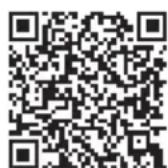 PANASONIC SCGA10 - Scaricare l'app gratuite "Panasonic Music Control" sul proprio smartphone/tablet. - 3