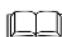PANASONIC SCGA10 - Modificare I'impostazione tramite l'app "Panasonic Music Control". ( 28) - 1
