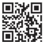 PANASONIC SCGA10 - Nota (con fecha de datiembre de 2017): - 2