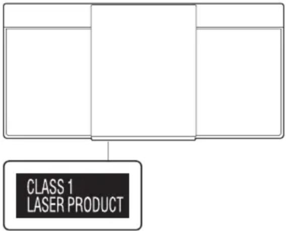 PANASONIC SCHC300 - Panasonic® - 1