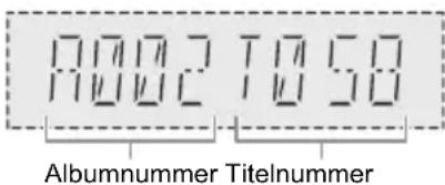 PANASONIC SCHC300 - Hinweis: - 1