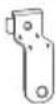 PANASONIC SCHC300 - Accessori in dotazione - 4