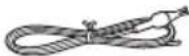 PANASONIC SCHC300 - Accessoires fournis - 2