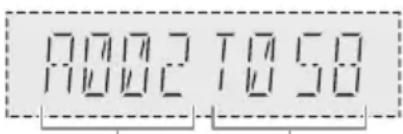 7002 7058