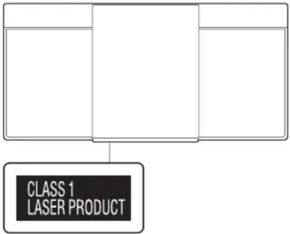 PANASONIC SCHC300 - 1