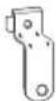 PANASONIC SCHC300 - Accessoires fournis - 4