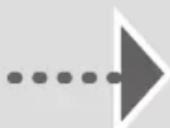 PANASONIC SCHTB510 - Fissaggio dell'unità principale ad una parete - 1