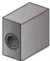 PANASONIC SCHTB510 - Ce système - 2