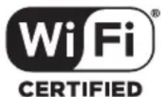 PANASONIC SCHTB510 - Licences - 1