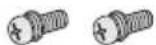 PANASONIC SCHTB510 - Accessoires - 4