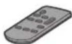PANASONIC SCHTB510 - Accessoires - 1