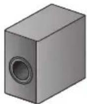 PANASONIC SCHTB510 - Dit systeem - 2