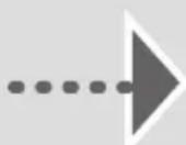 PANASONIC SCHTB510 - Posizionamento dell'unità principale su uno scaffale o un cavolo - 1