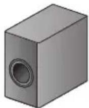 PANASONIC SCHTB510 - Questo problema - 2