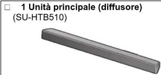 PANASONIC SCHTB510 - Questo problema - 1